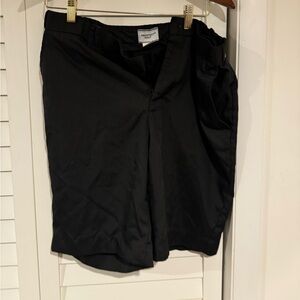Architect Golf Shorts